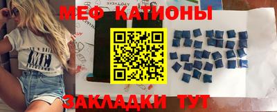 кокаин колумбия Аргун